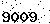 verification image, type it in the box